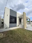 Furnished 3-Bedroom House with BMW for Sale in Goba - 1