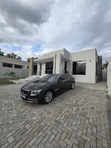 Furnished 3-Bedroom House with BMW for Sale in Goba - 2