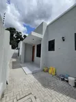 Furnished 3-Bedroom House with BMW for Sale in Goba - 3