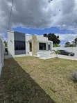 Furnished 3-Bedroom House with BMW for Sale in Goba - 4