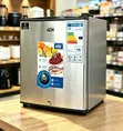 ADH ARF25SS 50L Mini Refrigerator - 3