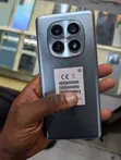 Xiaomi Redmi Note 15 128GB Used - 1