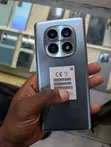 Xiaomi Redmi Note 15 128GB Used - 2
