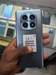 Xiaomi Redmi Note 15 128GB Used - 3
