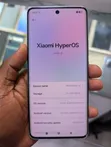 Xiaomi Redmi Note 15 128GB Used - 4