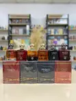 Proud of You Intense Fragrance Spray - 2