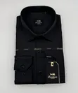 Men's 100% Cotton Shirts - Premium Collection - 1
