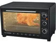 Solarmax Oven 45L - 2