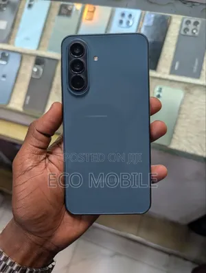 Samsung Galaxy A37 128GB Used