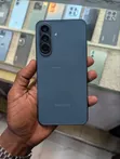 Samsung Galaxy A37 128GB Used - 1