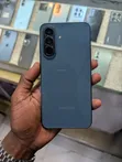 Samsung Galaxy A37 128GB Used - 2