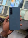 Samsung Galaxy A37 128GB Used - 3