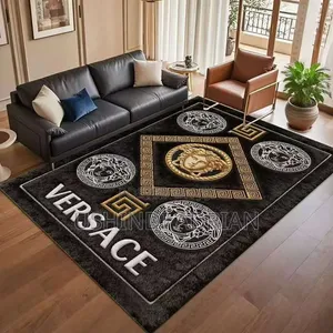 Attractive Carpet for Home