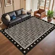 Attractive Carpet for Home - 2