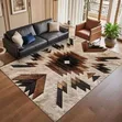 Attractive Carpet for Home - 3