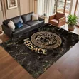 Attractive Carpet for Home - 4