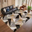 Attractive Carpet for Home - 5