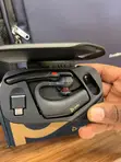 Poly Voyager Legend 50 UC Bluetooth Headset - 3