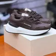 Dolce & Gabbana Sneakers - Mpya Kabisa - 1