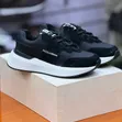 Dolce & Gabbana Sneakers - Mpya Kabisa - 2