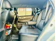 Nissan X-Trail 2.0 Petrol FWD 2013 Nyeupe - 3