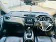Nissan X-Trail 2.0 Petrol FWD 2013 Nyeupe - 4
