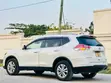 Nissan X-Trail 2.0 Petrol FWD 2013 Nyeupe - 5