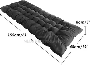 AMP Camping Inflatable Sleeping Mattress