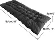AMP Camping Inflatable Sleeping Mattress - 1