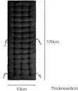AMP Camping Inflatable Sleeping Mattress - 2