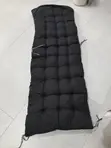 AMP Camping Inflatable Sleeping Mattress - 3