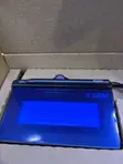 Topaz Signature Pad - Electronic Signature Device - 2