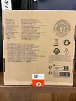 Lenovo Essential Stereo Analog Headset - 2