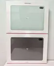 New OnePlus Pad 4 256GB Gray - 1