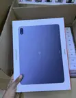 New OnePlus Pad 4 256GB Gray - 2