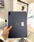 New OnePlus Pad 4 256GB Gray - 3