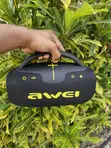 Awei KA28 50W Portable Bluetooth Speaker - 2