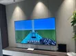 Smart TV (Chinese Brand) - 50 Inch - 1