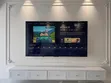 Smart TV (Chinese Brand) - 50 Inch - 2