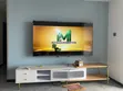 Smart TV (Chinese Brand) - 50 Inch - 3