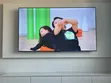 Smart TV (Chinese Brand) - 50 Inch - 4