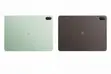New OnePlus Pad 4 512GB Gray - 1