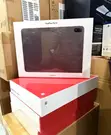 New OnePlus Pad 4 512GB Gray - 2