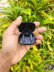 Awei T66 ENC TWS Bluetooth Earphones - 2