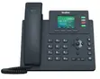 Yealink T30P IP Phone (POE) - 1