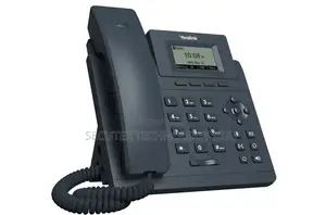 Yealink T30P IP Phone (POE)