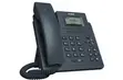 Yealink T30P IP Phone (POE) - 2