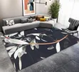 3D Carpet / Zulia - New Arrival - 1