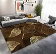 3D Carpet / Zulia - New Arrival - 2