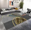 3D Carpet / Zulia - New Arrival - 4
